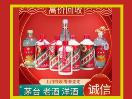 西工回收礼盒虫草怎么样？